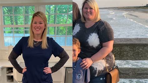 wegovy weight loss success stories.